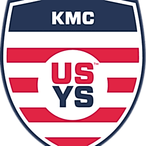 KMC