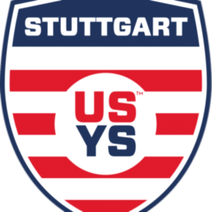 Stuttgart Coaches