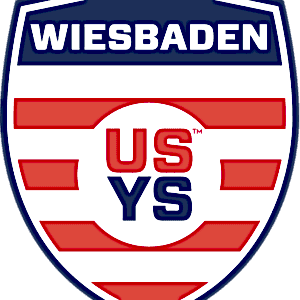 USYS Wiesbaden District