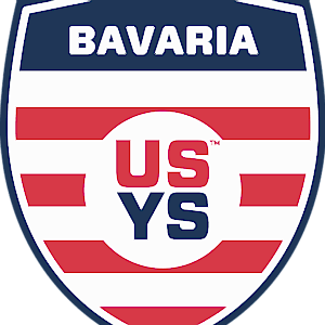 Bavaria