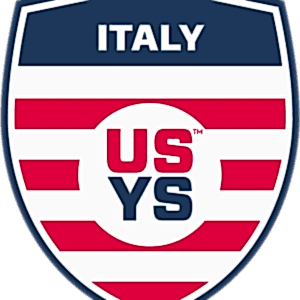 USYS ITALY
