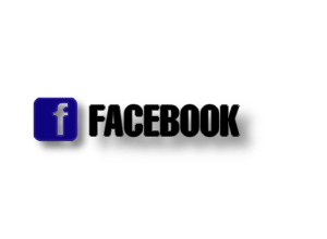 Facebook_Logo_mit Schrift_MB