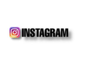 Instagram_Logo_mit Schrift_MB