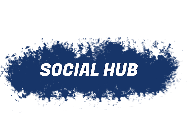 Social Hub_ODP_MB