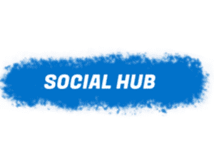 Social Hub_Stuttgart_MB