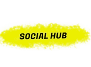 Social Hub_Wiesbaden_MB