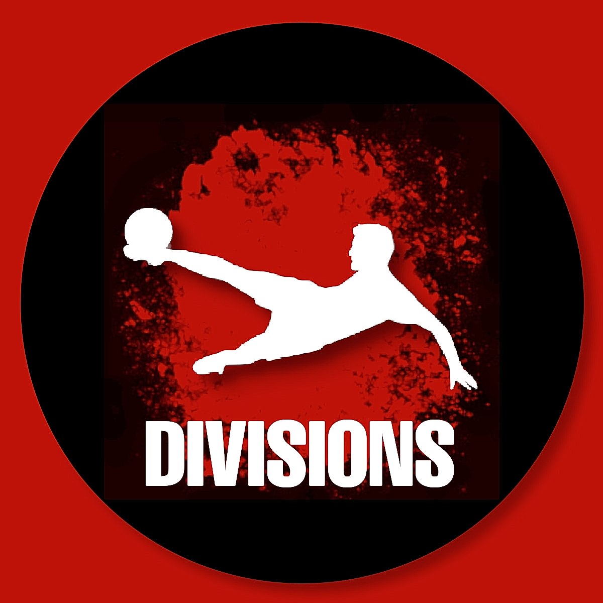 Division