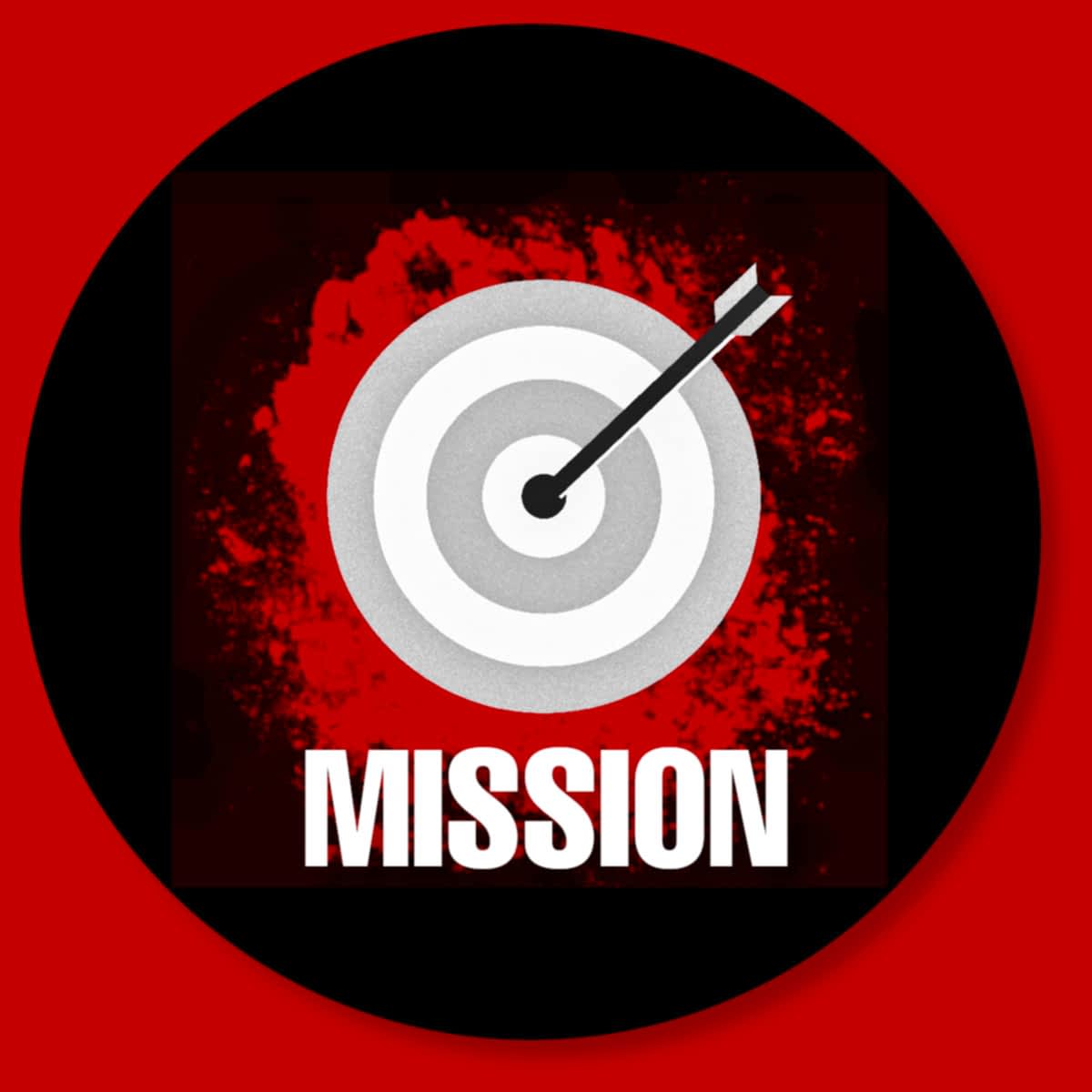 mission