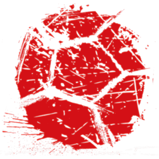 cropped-ProSocBall_Icon-Kopie.png