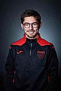 BA_A4_Ronnie_Nr_369